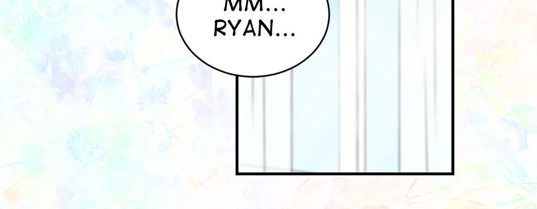 Living with The Wizard - Chapter 54